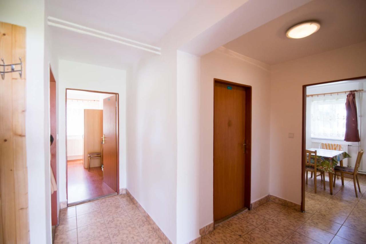 Krahule Konica Exterior photo